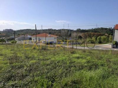 Vente Terrain Anadia SANGALHOS 01 au Portugal
