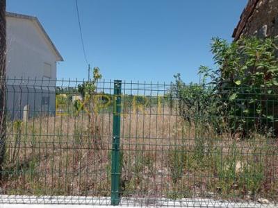 Acheter Terrain 1699 m2 Pombal