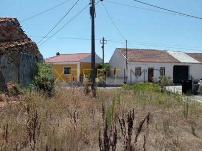 Acheter Terrain Pombal rgion LEIRIA