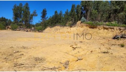Annonce Vente Terrain Ourem