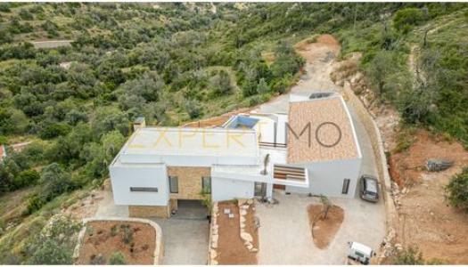 Vente Maison Loule SAO-SEBASTIAO 08 au Portugal
