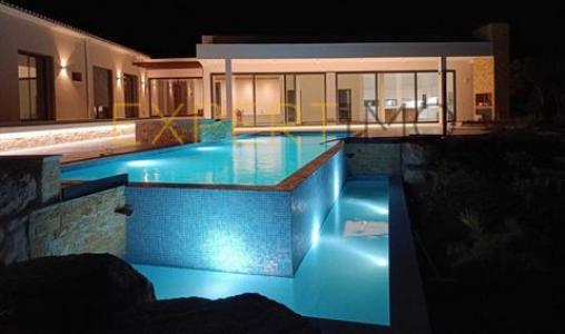 Annonce Vente Maison Loule