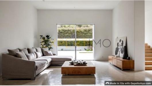 Vente Maison Sao-bras-de-alportel SAO-BRAS-DE-ALPORTEL 08 au Portugal