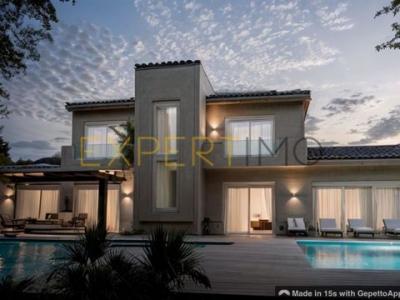 Acheter Maison 155 m2 Sao-bras-de-alportel
