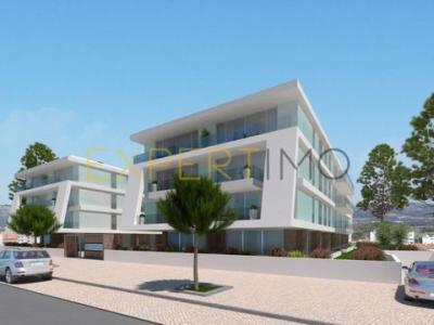 Acheter Appartement Alcobaca rgion LEIRIA