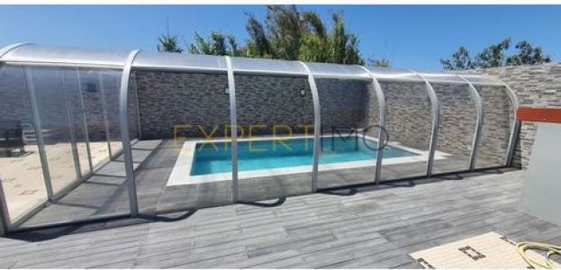 Annonce Vente Maison Caldas-da-rainha