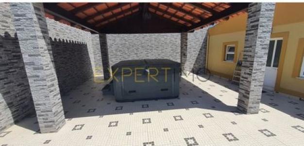 Acheter Maison 220 m2 Caldas-da-rainha