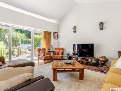 Annonce Vente Immeuble Sintra