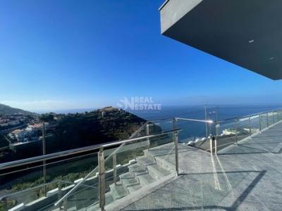 Annonce Vente 3 pices Maison Ribeira-brava