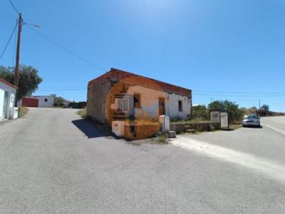 Acheter Maison Castro-marim rgion FARO