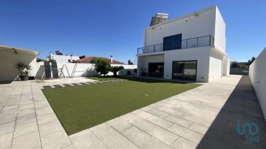Annonce Vente 10 pices Maison Ponte-de-sor