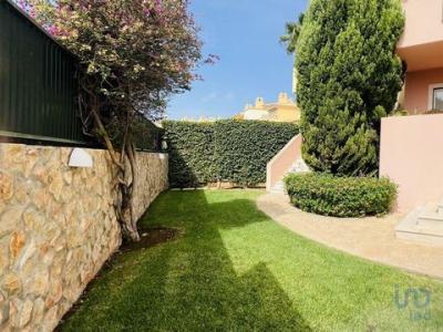 Acheter Appartement 96 m2 Albufeira