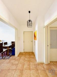 Acheter Appartement Albufeira rgion FARO