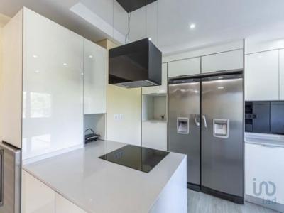 Annonce Vente 5 pices Appartement Apelacao