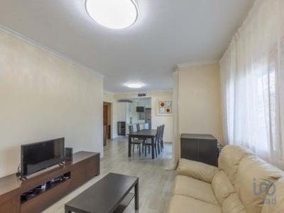 Acheter Appartement 126 m2 Apelacao
