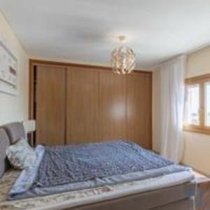 Acheter Appartement Apelacao rgion LISBOA