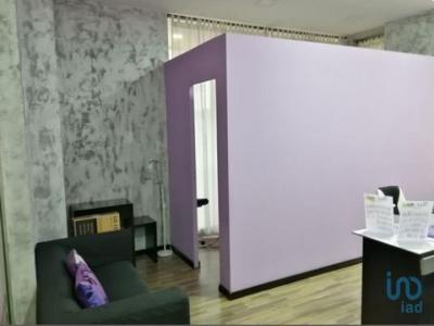 Acheter Local commercial 32 m2 Fanzeres