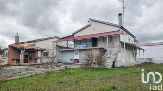 Annonce Vente 4 pices Maison Ade
