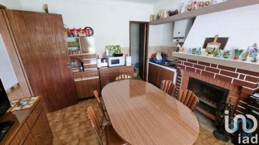 Acheter Maison 233 m2 Ade