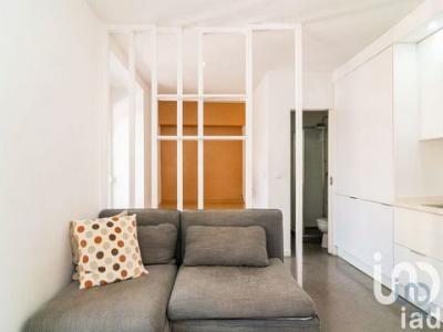 Acheter Appartement Lisboa rgion LISBOA