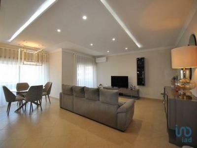 Annonce Vente 7 pices Appartement Olhao