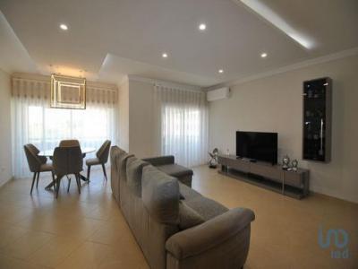 Acheter Appartement Olhao rgion FARO