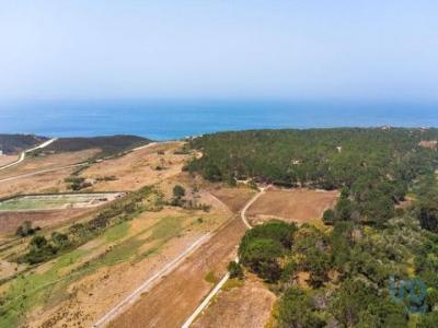 Vente Terrain Aljezur ROGIL 08 au Portugal
