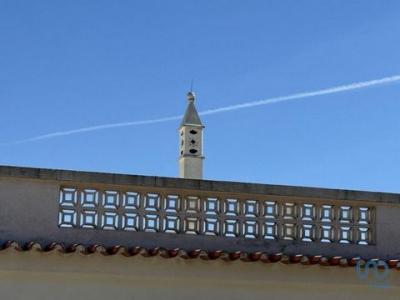 Acheter Maison 157 m2 Loule
