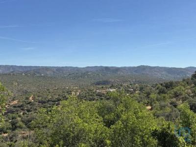 Acheter Maison Loule rgion FARO