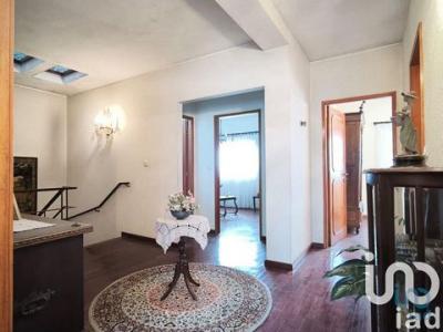 Annonce Vente Immeuble Vila-nova-de-gaia