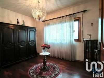 Acheter Immeuble 180 m2 Vila-nova-de-gaia