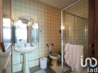 Acheter Immeuble Vila-nova-de-gaia rgion PORTO