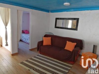 Annonce Vente 4 pices Maison Pedrogao-grande