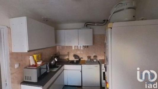 Acheter Maison 90 m2 Pedrogao-grande