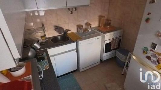 Acheter Maison Pedrogao-grande rgion LEIRIA