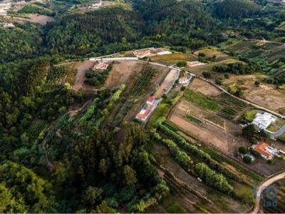 Annonce Vente 7 pices Maison A-dos-negros