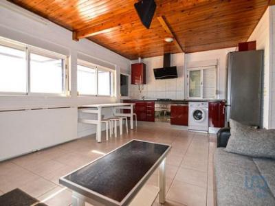 Acheter Maison 67 m2 Faro