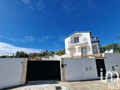 Annonce Vente 7 pices Maison Caldas-da-rainha
