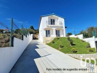 Acheter Maison 166 m2 Caldas-da-rainha