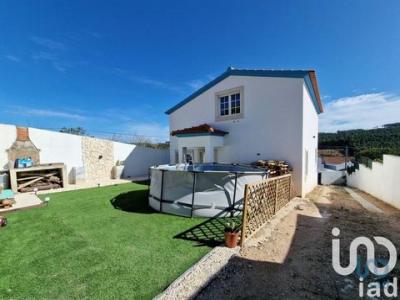 Acheter Maison Caldas-da-rainha rgion LEIRIA