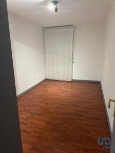 Acheter Appartement Baguim-do-monte rgion PORTO