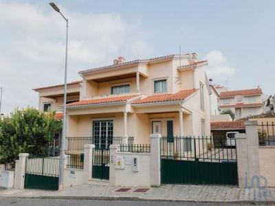 Annonce Vente 4 pices Maison Leiria