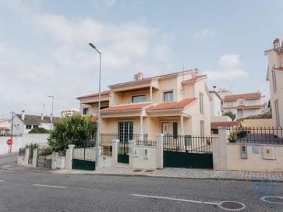 Acheter Maison 220 m2 Leiria