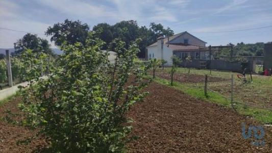 Annonce Vente Maison Ansiao