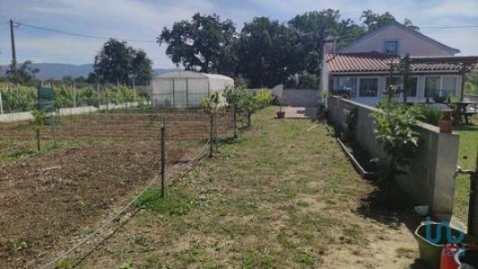 Acheter Maison Ansiao rgion LEIRIA