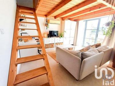 Vente Appartement Palmela QUINTA-DO-ANJO 15 au Portugal