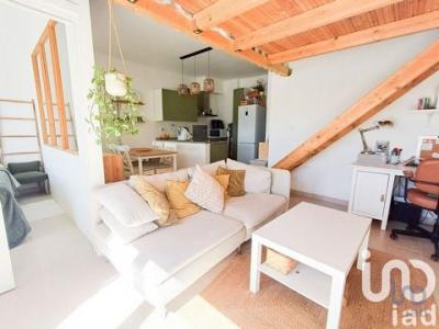 Annonce Vente Appartement Palmela