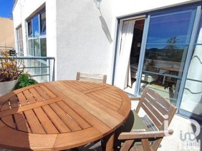 Acheter Appartement Palmela rgion SETUBAL