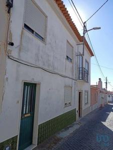 Vente Maison Fronteira FRONTEIRA 12