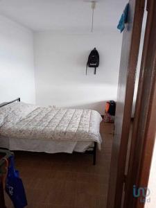 Acheter Maison 148 m2 Fronteira